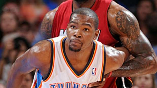 durant-james-finals.jpg